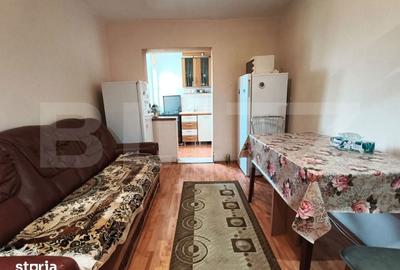 Apartament cu 3 camere decomandat în Craiovița Nouă - 7