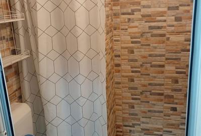 Garsonieră în Ultracentral - 2