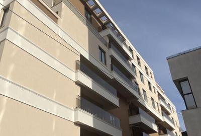 Garsoniera ultracentrala bloc nou langa Brd - 1