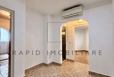 Apartament cu 2 camere decomandat în Siderurgiștilor - 3