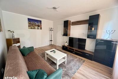 Apartament cu 2 camere în Calea București - 4