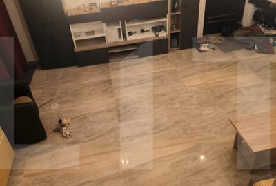 Duplex Sanandrei - 8