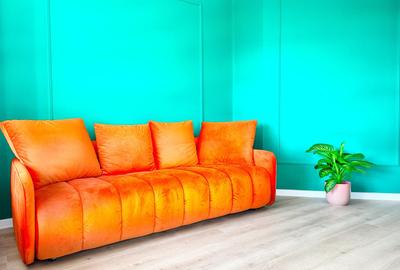 Studio Delux City of Mara - 6