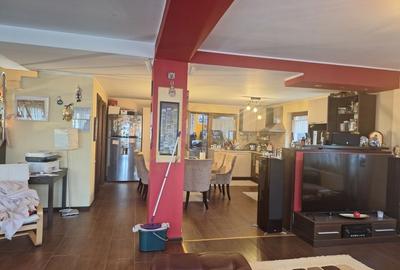 VILA P+1 INDIVIDUALA-MEGA IMAGE PRIMARIE VILA P+1 INDIVIDUALA-MEGA IMAGE PRIMARIE - 20