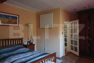 Casa cu 6 camere in Voiniceni - 8