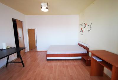 Vanzare gars mobilata Politehnica bloc izolat,langa metrou Lujerului - 5