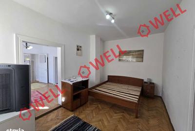 Casă cu 3 camere în Sânpaul - 2