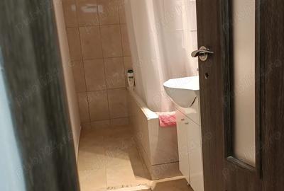 Garsoniera 5 min de metrou Jiului cu utilita?i incluse - 4