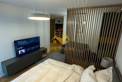 O camera, lux, bloc nou, Gheorgheni, zona Iulius Mall, Fsega - 3