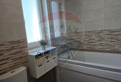 Apartament cu 3 camere de vanzare, cartier FIALD - 18