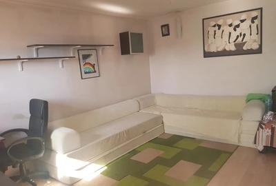 Teiul Doamnei apartament 2 camere - 7