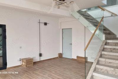 Inchiriez HALA NOUA STRADALA produc?ie depozitare, 1270 mp, BUCURESTI - 6