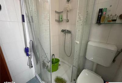 Apartament cu 4 camere, mobilat în Titan - 6