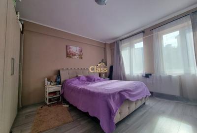 Apartament cu 3 camere | Investitie | 64 mpu | Zona Piata Marasti - 5