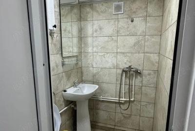 Brancoveanu berceni confort 3 - 6