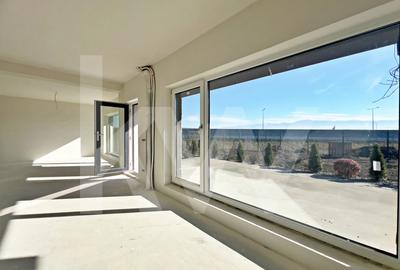 Casa Individuala moderna 4 cam–Teren 815 mp.SU 201 mp. Șelimbar-Sibiu - 2