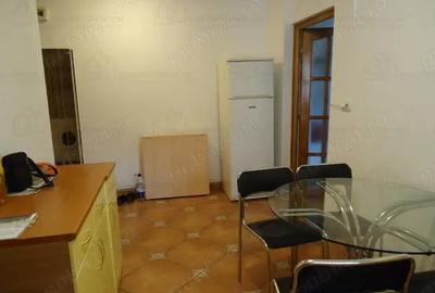 Apartament cu 2 camere de inchiriat-Tineretului-cu centrala+loc de parcare - 2