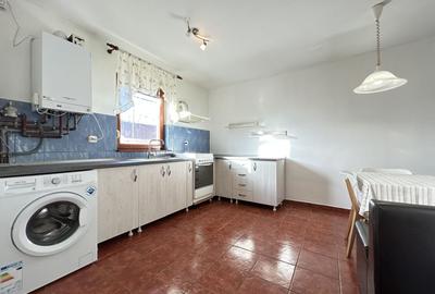 Vilă P+M Eforie Sud – 5 min de Plajă | Garaj | Ideal Investitie - 10