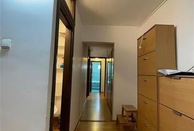 Apartament 3 camere de vanzare zona C5 Tulcea - 4