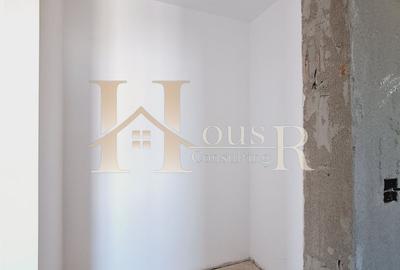 Apartament cu 3 camere decomandat în Braytim - 17