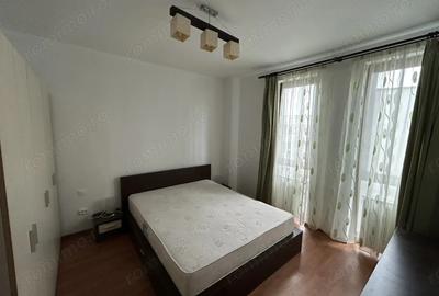 Proprietar, ?tefan cel Mare - 5