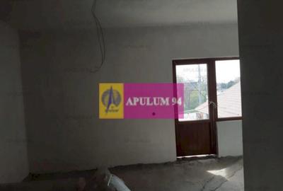 Vila in stil englezesc la cheie in Sudul Bucure?tiului - 9