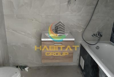 Apartament cu 3 camere decomandat în Apărătorii Patriei - 4