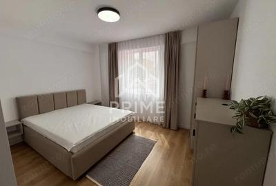 Apartament cu 3 camere decomandat în Central - 3