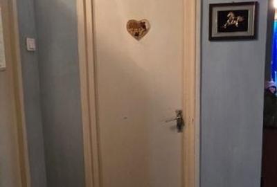 Apartament 3 camere decomandat Obregia / Piata Sudului - 7