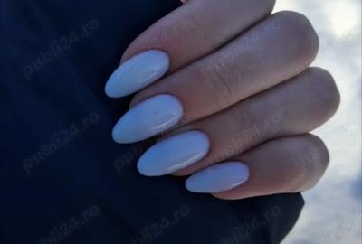 Garsonieră nedecomandată în Central - 2