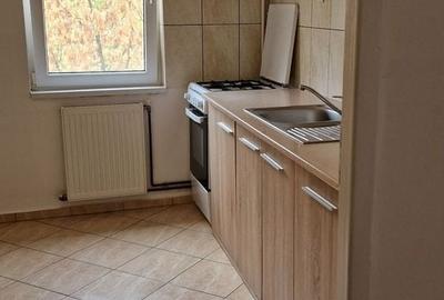 Girocului-Spitalul Judetean | 2 Camere | Etaj intermediar | Pet Friendly - 5