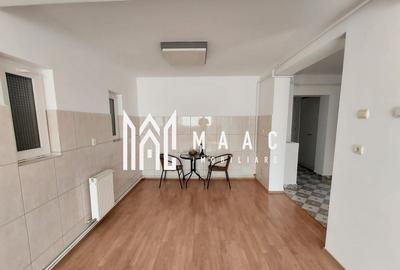 Apartament 3 camere | Balcon | 68MPU | Calea Poplacii - 4