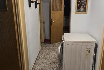 3 camere/ metrou Aparatorii Patriei /parcare/centrala 3 camere/ metrou Aparatorii Patriei /parcare/centrala - 7