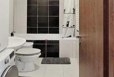 Studio Modern Zona Noua - 2