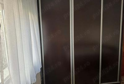 Apartament 2 camere si loc parcare Calea Mosilor Obor - 9