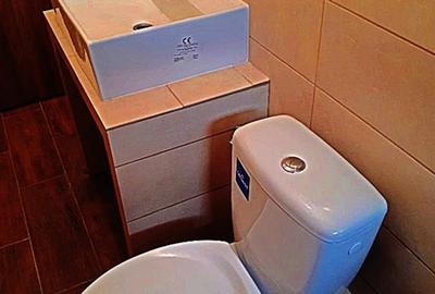 Apartament cu 2 camere semidecomandat, mobilat în Grozăvești