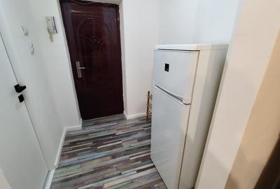 Garsonieră în Dristor - 7