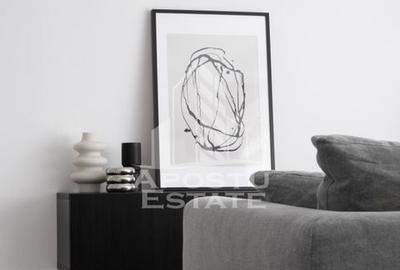 Apartamament modern cu 2 camere I etaj intermediar I Zona Bucovina - 3