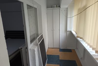 Apartament cu 2 camere decomandat, mobilat în Păcurari - 18
