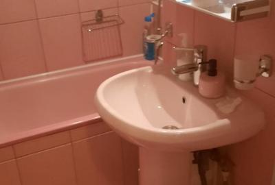 Apartament 3 camere Mega Mall - 8
