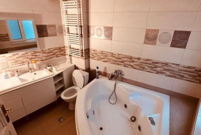 Spatiu de birou pe Bulevardul Carol - 9