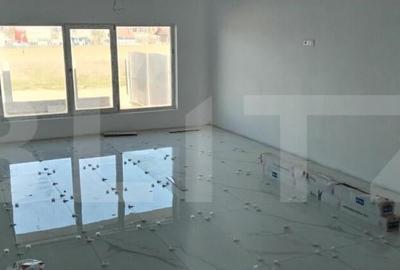 Casa individuala la cheie suprafata 178 mp, 500 mp teren, - 5