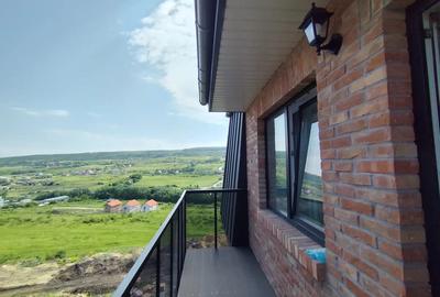 Apartament de vanzare Beta Residence - 4