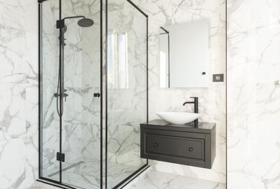 Apartament cu 5 camere decomandat, mobilat în P-ța Victoriei - 7