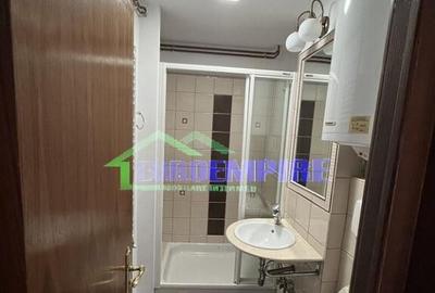 Duplex 4 camere de inchiriat zona Centrala-Irish Pub, vedere la mare - 16