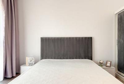 Apartament 3 camere I Prima Inchiriere I Pipera Plaza - 20