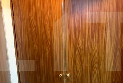 Apartament 2 camere, 5 minute de metrou Romancierilor – Drumul Taberei - 7