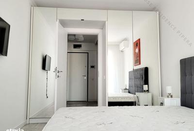 Apartament cu 2 camere în Sud - 5