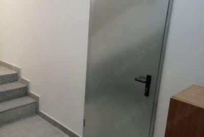 Spatiu  productie 200 MP - 2