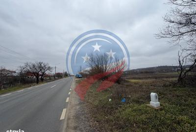 Spațiu comercial, în Beharca - 1